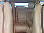 Mazda CX-9 2012
