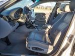 BMW Series 3 2001
