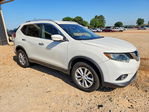 Nissan Rogue 2015