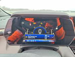 Chevrolet TrailBlazer 2024