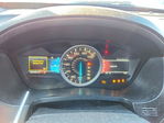 Ford Explorer 2012