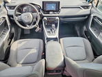 Toyota RAV 4 2020