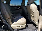 Acura MDX 2014