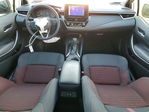 Toyota Corolla 2024