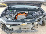 Chevrolet Blazer 2025
