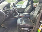 BMW X5 2017