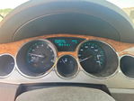 Buick Enclave 2011