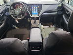 Subaru Outback 2025