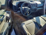 Ford F-150 2017