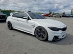 BMW M4 2015