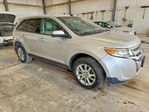 Ford Edge 2013