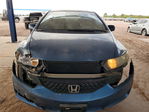 Honda Civic 2010