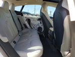 Tesla Model S 2015