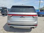 Lincoln Aviator 2023