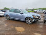 Honda Accord 2011
