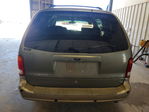 Ford Windstar 2003
