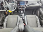 Buick Encore 2017