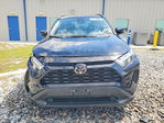Toyota RAV 4 2025