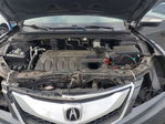 Acura RDX 2016