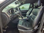 Jeep Cherokee 2014