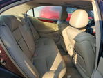 Lexus ES 2004