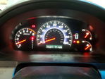 Honda Odyssey 2008