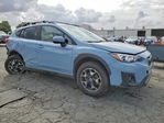 Subaru XV 2018