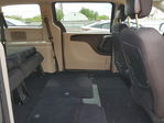 Dodge Caravan 2018