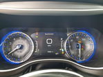 Chrysler Pacifica 2021