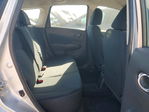 Nissan Versa 2016