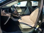 Buick LaCrosse 2017