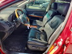 Lexus RX 2009