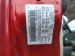 Chrysler PT Cruiser 2003
