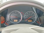 Infiniti FX 2004