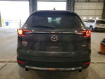 Mazda CX-9 2018