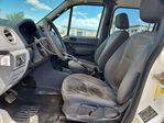 Ford Transit 2012