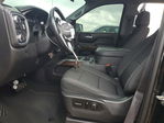 GMC Sierra 2021