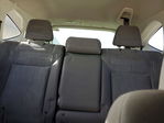 Honda CR-V 2013