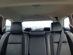 Mazda CX-9 2015