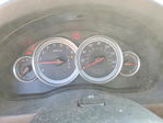Subaru Legacy 2005