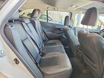 Subaru Outback 2024