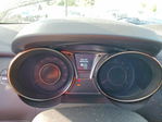 Hyundai Genesis 2015