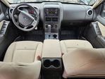 Ford Explorer 2008