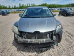 Mazda CX-7 2010