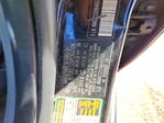Kia Rio 2009