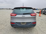 Jeep Cherokee 2014