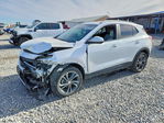 Buick Encore 2021
