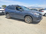 Subaru Forester 2020