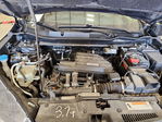Honda CR-V 2021