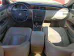 Buick LaCrosse 2005